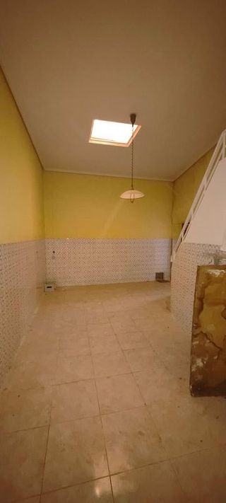 Chalet en venta en Tomelloso