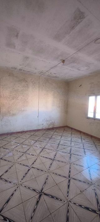 Chalet en venta en Tomelloso