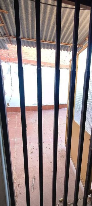 Chalet en venta en Tomelloso