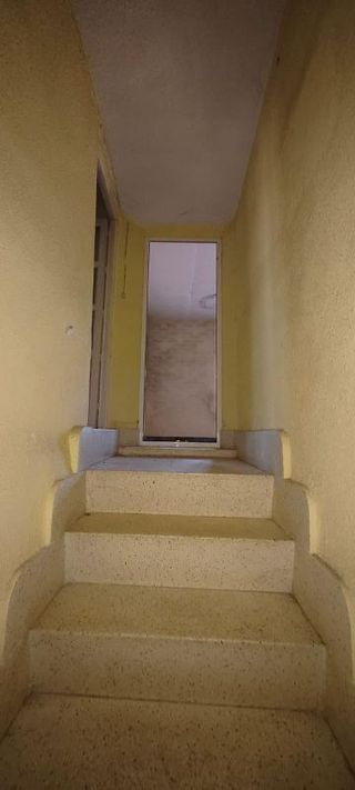 Chalet en venta en Tomelloso