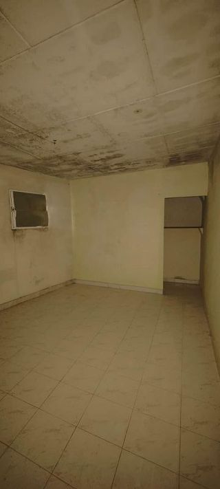 Chalet en venta en Tomelloso