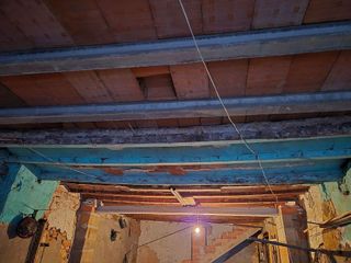 Casa adosada en venta en Alcalà de Xivert pueblo en Alcalà de Xivert