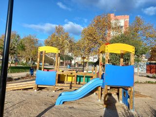 Casa adosada en venta en Alcalà de Xivert pueblo en Alcalà de Xivert