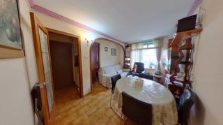 Piso en venta en Pubilla Cases en Hospitalet de Llobregat, L´