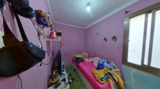 Piso en venta en Pubilla Cases en Hospitalet de Llobregat, L´