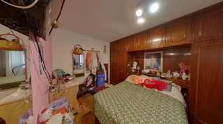 Piso en venta en Pubilla Cases en Hospitalet de Llobregat, L´