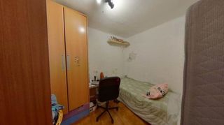 Piso en venta en Pubilla Cases en Hospitalet de Llobregat, L´