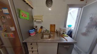 Piso en venta en Pubilla Cases en Hospitalet de Llobregat, L´