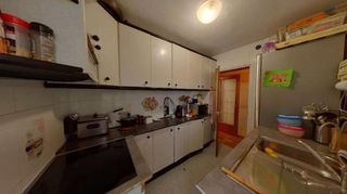 Piso en venta en Pubilla Cases en Hospitalet de Llobregat, L´