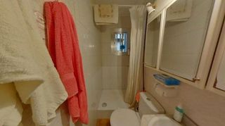 Piso en venta en Pubilla Cases en Hospitalet de Llobregat, L´