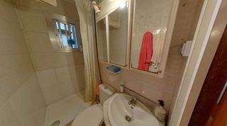 Piso en venta en Pubilla Cases en Hospitalet de Llobregat, L´