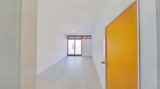 Piso en venta en San Roc - El Remei en Badalona