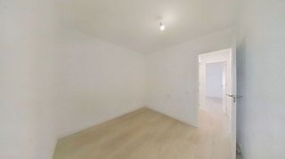 Piso en venta en San Roc - El Remei en Badalona