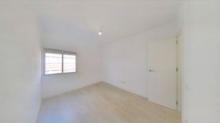 Piso en venta en San Roc - El Remei en Badalona
