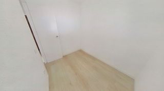 Piso en venta en San Roc - El Remei en Badalona