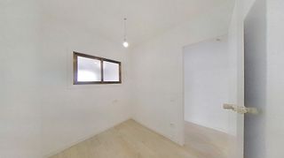 Piso en venta en San Roc - El Remei en Badalona