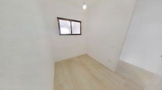 Piso en venta en San Roc - El Remei en Badalona