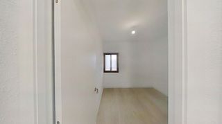 Piso en venta en San Roc - El Remei en Badalona