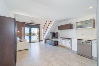 Dúplex en venta en Empuriabrava en Castelló d´Empúries