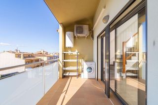 Dúplex en venta en Empuriabrava en Castelló d´Empúries