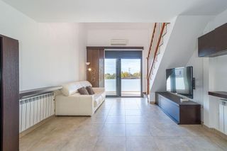 Dúplex en venta en Empuriabrava en Castelló d´Empúries