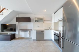 Dúplex en venta en Empuriabrava en Castelló d´Empúries