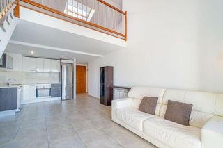 Dúplex en venta en Empuriabrava en Castelló d´Empúries