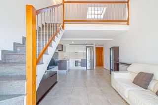 Dúplex en venta en Empuriabrava en Castelló d´Empúries