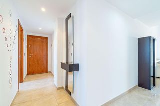 Dúplex en venta en Empuriabrava en Castelló d´Empúries