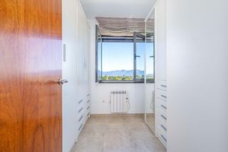 Dúplex en venta en Empuriabrava en Castelló d´Empúries