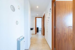 Dúplex en venta en Empuriabrava en Castelló d´Empúries