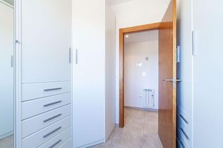 Dúplex en venta en Empuriabrava en Castelló d´Empúries