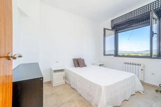Dúplex en venta en Empuriabrava en Castelló d´Empúries