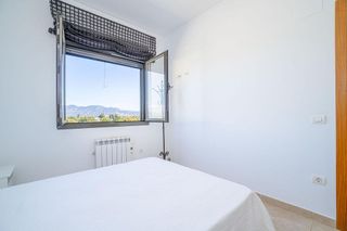 Dúplex en venta en Empuriabrava en Castelló d´Empúries