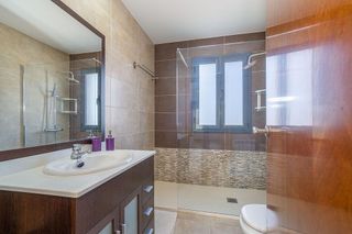 Dúplex en venta en Empuriabrava en Castelló d´Empúries