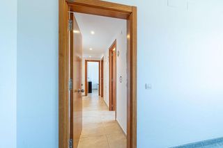 Dúplex en venta en Empuriabrava en Castelló d´Empúries