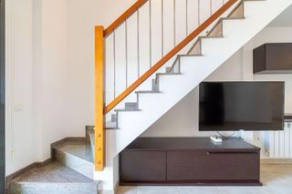 Dúplex en venta en Empuriabrava en Castelló d´Empúries