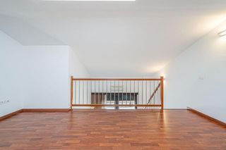 Dúplex en venta en Empuriabrava en Castelló d´Empúries