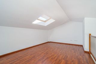 Dúplex en venta en Empuriabrava en Castelló d´Empúries