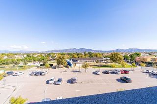 Dúplex en venta en Empuriabrava en Castelló d´Empúries