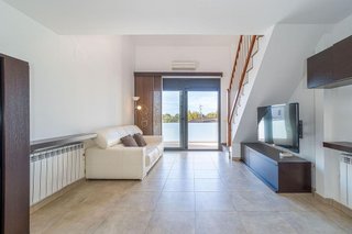 Dúplex en venta en Empuriabrava en Castelló d´Empúries