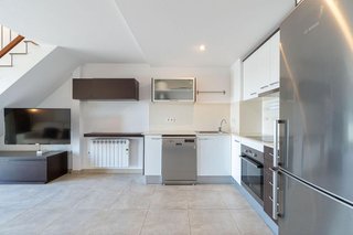 Dúplex en venta en Empuriabrava en Castelló d´Empúries