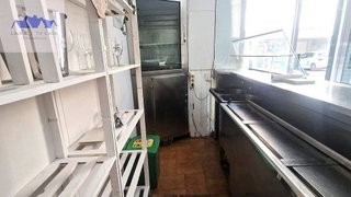 Local comercial en venta en Centre en Pineda de Mar