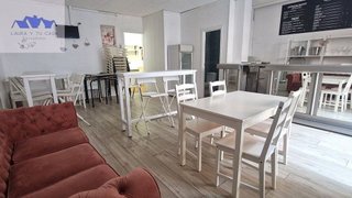 Local comercial en venta en Centre en Pineda de Mar