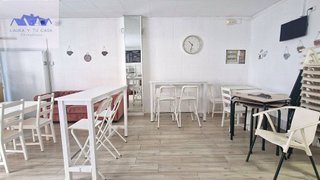 Local comercial en venta en Centre en Pineda de Mar