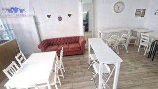 Local comercial en venta en Centre en Pineda de Mar