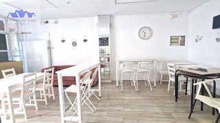 Local comercial en venta en Centre en Pineda de Mar