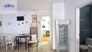 Local comercial en venta en Centre en Pineda de Mar