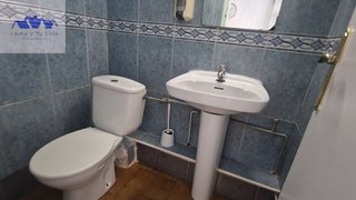 Local comercial en venta en Centre en Pineda de Mar