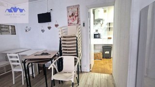 Local comercial en venta en Centre en Pineda de Mar